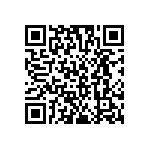 CTV06RW-15-97BA QRCode