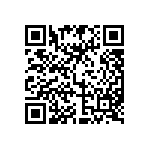 CTV06RW-15-97HB-LC QRCode