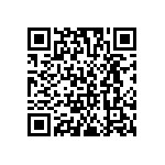 CTV06RW-15-97JB QRCode