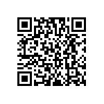 CTV06RW-15-97SA QRCode