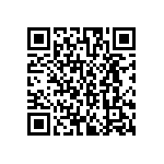 CTV06RW-17-22SA-LC QRCode