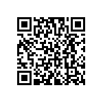 CTV06RW-17-26AB QRCode