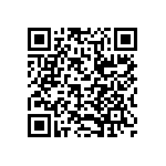 CTV06RW-17-26BA QRCode