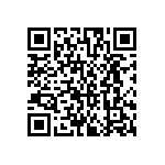 CTV06RW-17-26JB-LC QRCode