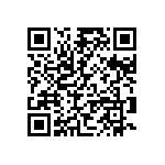 CTV06RW-17-26JN QRCode