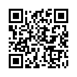 CTV06RW-17-26P QRCode