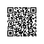 CTV06RW-17-26SE-LC QRCode