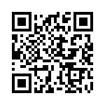 CTV06RW-17-2PE QRCode