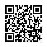 CTV06RW-17-2SA QRCode