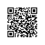 CTV06RW-17-2SC-LC QRCode