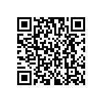 CTV06RW-17-35AE QRCode