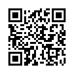 CTV06RW-17-35H QRCode