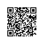 CTV06RW-17-35HE-LC QRCode