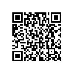 CTV06RW-17-35JB QRCode