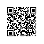 CTV06RW-17-35JD QRCode