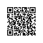 CTV06RW-17-35PA-LC QRCode