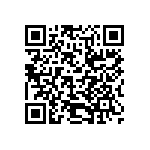 CTV06RW-17-35SA QRCode