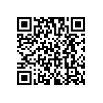 CTV06RW-17-35SB QRCode