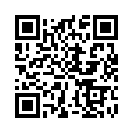 CTV06RW-17-6H QRCode