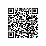 CTV06RW-17-6HA-LC QRCode