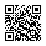 CTV06RW-17-6HA QRCode