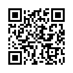 CTV06RW-17-6J QRCode