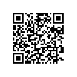 CTV06RW-17-6JD-LC QRCode