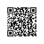 CTV06RW-17-6JE-LC QRCode