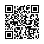 CTV06RW-17-6PA QRCode