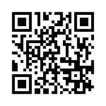 CTV06RW-17-6PD QRCode