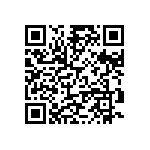 CTV06RW-17-6PE-LC QRCode