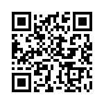 CTV06RW-17-6SA QRCode