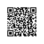 CTV06RW-17-73PA QRCode