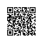 CTV06RW-17-73PC-LC QRCode