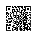 CTV06RW-17-73PE QRCode