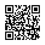 CTV06RW-17-8AD QRCode