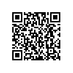 CTV06RW-17-8HB-LC QRCode