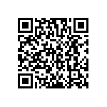 CTV06RW-17-8JA-LC QRCode