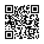 CTV06RW-17-8JN QRCode