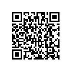 CTV06RW-17-8P-LC QRCode