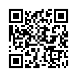 CTV06RW-17-8PB QRCode