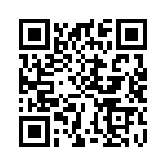 CTV06RW-17-8PE QRCode