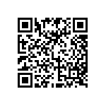 CTV06RW-17-99HN-LC QRCode