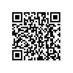 CTV06RW-17-99JA-LC QRCode