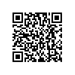 CTV06RW-17-99JE QRCode