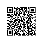 CTV06RW-17-99SC QRCode