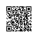 CTV06RW-17-99SE-LC QRCode