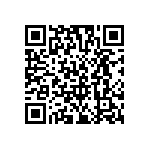 CTV06RW-19-11AD QRCode