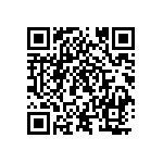 CTV06RW-19-11BE QRCode