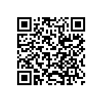 CTV06RW-19-11JA QRCode